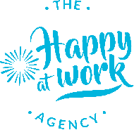 The Happy at Work Agency
